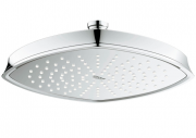 Лейка для верхнего душа   Grohe GRANDERA   27976000