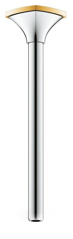 Назва товару: