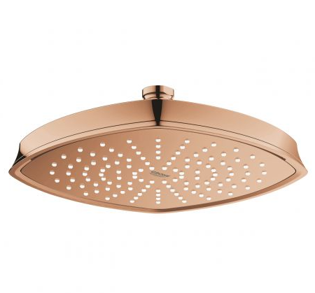  Лійка для верхнього душу Grohe Grandera 27974DA0