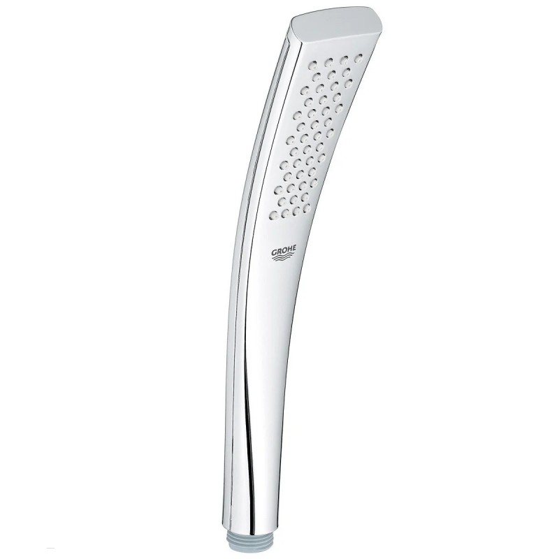 Ручний душ GROHE Ondus Stick (1 режим) хром 27185000