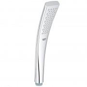 Ручний душ GROHE Ondus Stick (1 режим) хром 27185000
