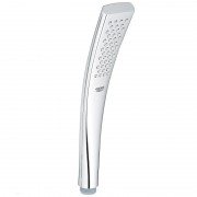 Ручной душ GROHE Ondus Stick (1 режим) хром 27185000