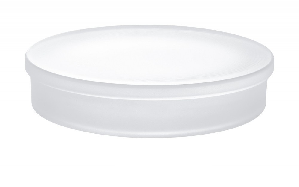 Мильниця Grohe Atrio 40256003