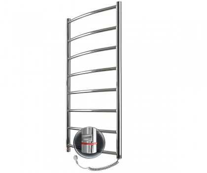 Электрический полотенцесушитель Mario Классик HP-I 1090x530 4820111353705
