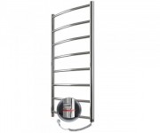 Электрический полотенцесушитель Mario Классик HP-I 1090x530 4820111353705