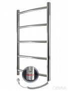 Электрический полотенцесушитель Mario Классик HP-I 650x430 4820111353682