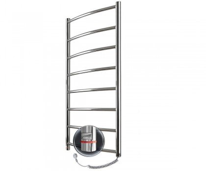 Електричний полотенцесушитель Mario Класик HP-I 1090x530 4820111353705