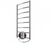Электрический полотенцесушитель Mario Классик HP-I 1090x530 4820111353705