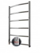 Электрический полотенцесушитель Mario Классик HP-I 800x530 4820111353699