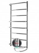 Електричний полотенцесушитель Mario Люкс HP-I 1090x530 4820111353743