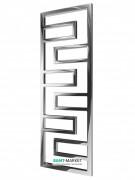 Водяний полотенцесушитель Mario Талія 1500x500 / 50 4820111354047