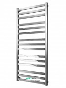 Водяной полотенцесушитель Mario Чикаго 1200x530x500 4820111354368