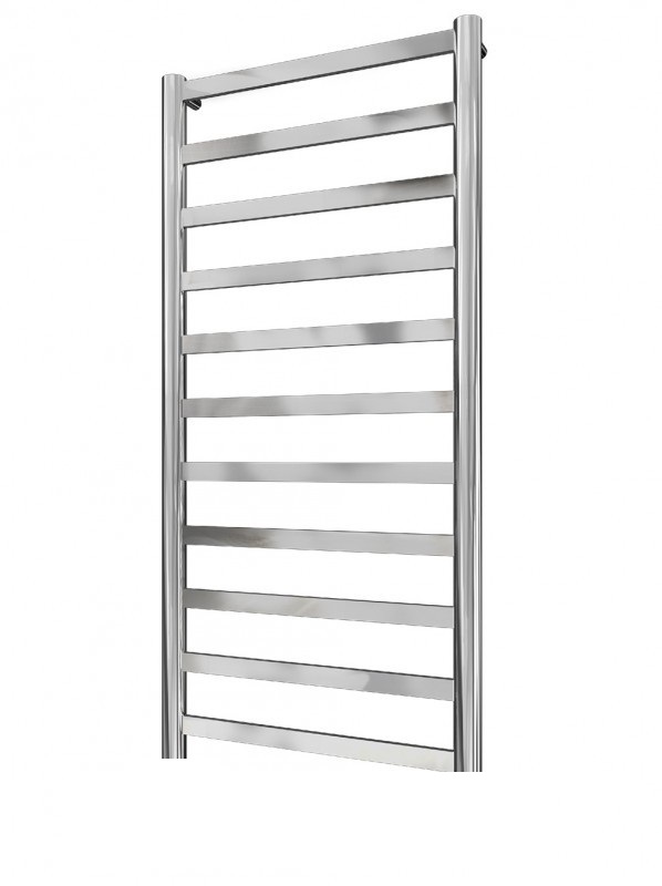 Водяной полотенцесушитель Mario Модена 1200x540x500 4820111354382