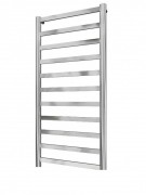 Водяний полотенцесушитель Mario Модена 1200x540x500 4820111354382