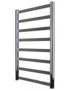 Водяной полотенцесушитель Mario Модена 800x540x500 4820111354375