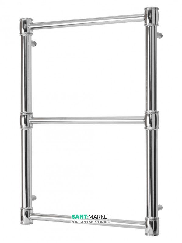 Водяний полотенцесушитель Mario Прованс 600х400 4820111354474