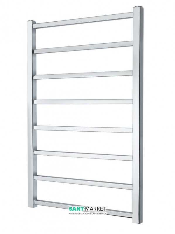 Водяной полотенцесушитель Mario Токио 800x530x500 4820111352265