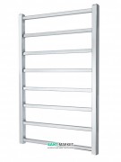 Водяний полотенцесушитель Mario Токіо 800x530x500 4820111352265