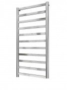 Водяной полотенцесушитель Mario Модена 1200x540x500 4820111354382