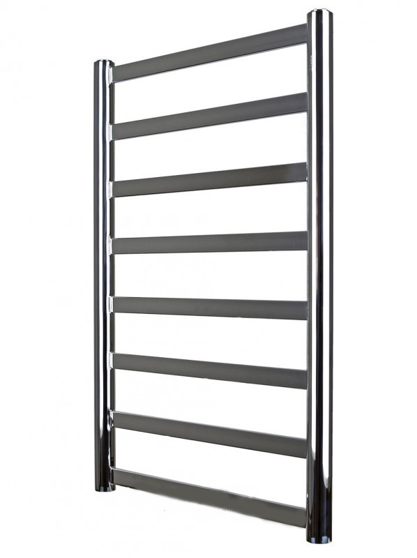 Водяной полотенцесушитель Mario Модена 800x540x500 4820111354375