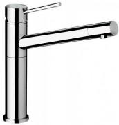 Змішувач для кухні Blanco Alta змішувач хром 512319