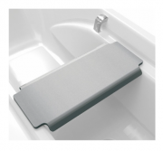 Подголовник для ванны Kolo Comfort Plus SP009