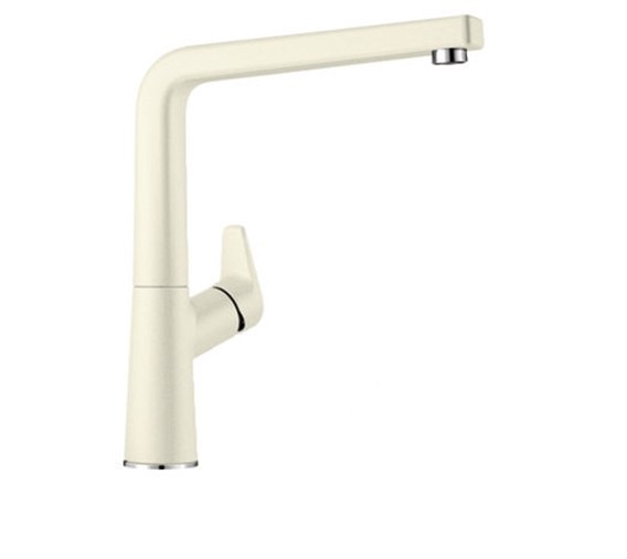 Смеситель для кухни Blanco Avona однорычажный  жасмин 521271