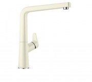 Смеситель для кухни Blanco Avona однорычажный  жасмин 521271