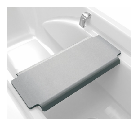 Подголовник для ванны Kolo Comfort Plus SP009