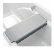 Підголівник для ванни Kolo Comfort Plus SP009