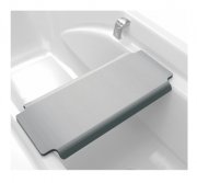 Подголовник для ванны Kolo Comfort Plus SP009