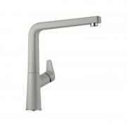 Змішувач для кухні Blanco Avona перлинний одноважільний 521276