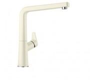 Змішувач для кухні Blanco Avona одноважільний жасмин 521271