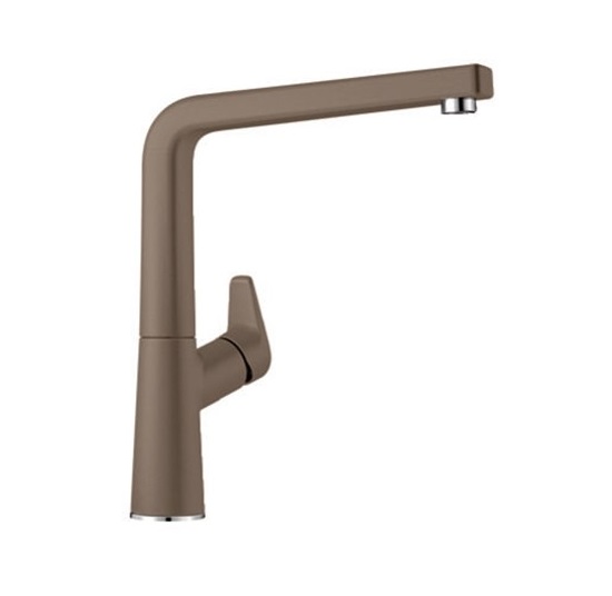 Смеситель для кухни Blanco Avona однорычажный  мускат 521715