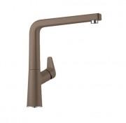 Змішувач для кухні Blanco Avona змішувач мускат 521715