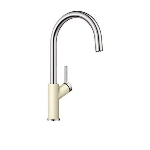 Змішувач для кухні Blanco Carena змішувач жасмин 520976