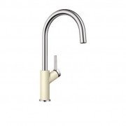 Змішувач для кухні Blanco Carena змішувач жасмин 520976