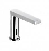 Змішувач для раковини електронний сенсорний Tres Class хром 20560302