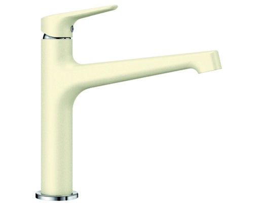 Змішувач для кухні Blanco FELISA змішувач жасмин 520329