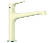 Смеситель для кухни Blanco FELISA однорычажный  жасмин 520329