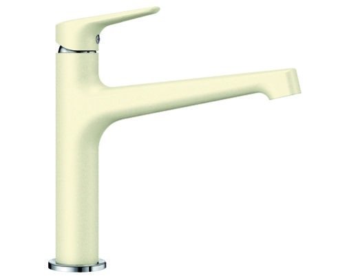 Смеситель для кухни Blanco FELISA однорычажный  жасмин 520329