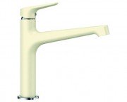 Смеситель для кухни Blanco FELISA однорычажный  жасмин 520329