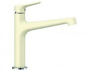 Смеситель для кухни Blanco FELISA однорычажный  жасмин 520329