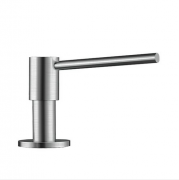 Дозатор для миючого засобу Blanco Piona нержавіюча сталь 517537