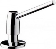 Дозатор для моющего средства Blanco Tango хром 511266