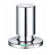 Ручка управління клапаном-автоматом Blanco хромована 221339