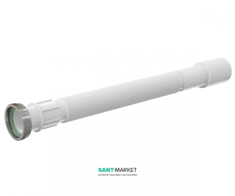 Гибкое соединение AlcaPlast 5/4