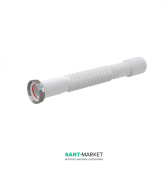 Гнучке з'єднання AlcaPlast 5/4 