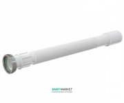 Гибкое соединение AlcaPlast 5/4