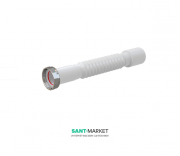 Гибкое соединение AlcaPlast 5/4